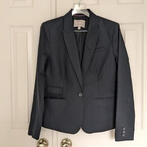 Banana Republic coat/blazer